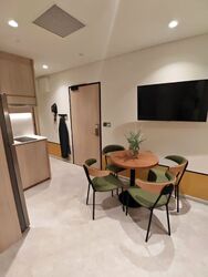Coliwoo Midtown (D7), Apartment #531739321
